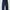 polo ralph lauren navy relax sweatpants photo 1