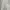 Casual Flare pants Wanita white photo 1