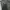 Formal Pants Dark Grey Men Celana Kantor Bahan Pria Abu Abu photo 8
