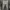 Formal Pants Dark Grey Men Celana Kantor Bahan Pria Abu Abu photo 2