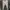 Formal Pants Brown Men Celana Kantor Bahan Pria Cokelat Muda photo 1