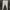 Formal Pants Light Grey Men Celana Kantor Bahan Pria Abu photo 1