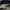 Not numbernine photo 9