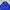 Playsmen Halfzip Tracktop Jacket photo 2