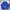 Playsmen Halfzip Tracktop Jacket photo 1