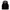 Vintage Vest Pria white black photo 2