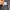 Burberry Check Patern Long Pants photo 7