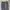 Burberry Check Patern Long Pants photo 2