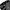 Rooth three double waist photo 3