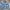 Marlboro Vintage Denim jacket Pria blue photo 1