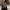 Kiyorawears Yuki Knit Long Sleeve Top in Wood Brown photo 3