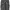 Military trouser photo 8