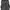Military Trouser