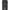 Military Trouser