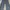 Coquette High waisted jeans Wanita multicolor photo 2