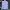 Coach New York Luxury Brand Blue White Collar Shirts photo 1