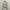 Biker jeans jacket Y2K/emo/grunge/goth style photo 1
