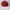 Vintage Cleveland Indians Cap MLB Size M-Xl Backpatch couple photo 1