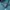 Erigo Casual Bomber jacket Pria green photo 3