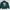 Erigo Casual Bomber jacket Pria green photo 2