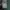 Erigo Casual Bomber jacket Pria green photo 4