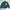 Erigo Casual Bomber jacket Pria green photo 1