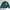 Erigo Casual Bomber Jacket Pria Green