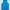 ADIDAS Men's Running Clima lite singlet (M) photo 1