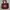 Tote Bag Brown Domo-Kun photo 3