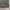 Halfzip NFL Green Bay Packers  photo 4