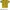 JERSEY ARSENAL AWAY 1991-1993 ORIGINAL 100% photo 6