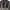 Trouser military  photo 7