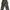 Trouser military  photo 1