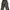Trouser Military 