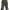 Trouser military  photo 2