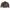 Purelast wool rework Detroit jacket photo 1