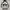COLUMBIA TITANIUM OMNITECH OUTDOOR JACKET photo 2
