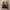 New Balance Casual Sneakers Pria brown photo 5
