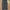 Dickies Guniene Cargo Pants Navy photo 1