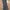 Dickies Guniene Cargo Pants Navy photo 4