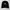 BEN DAVIS MID LOGO SWEATSHIRT BLACK