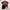 VINTAGE JERSY BUTERFLAY JASPO TAG photo 1