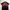 VINTAGE JERSY BUTERFLAY JASPO TAG photo 2