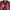 VINTAGE JERSY BUTERFLAY JASPO TAG photo 6