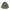 Vintage Parka Pria green photo 1