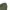 Vintage Parka Pria green photo 3