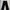 loose pants black  photo 1