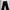 Loose Pants Black 
