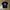 Stussy World Tour Tee photo 1