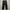 Carhartt Streetwear Casual Formal pants Pria black photo 3